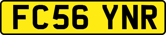 FC56YNR