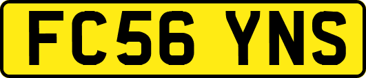 FC56YNS