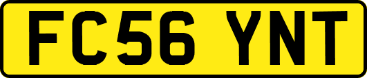 FC56YNT