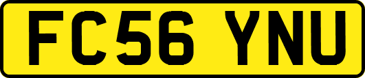 FC56YNU