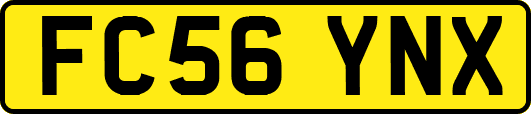 FC56YNX