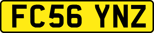 FC56YNZ