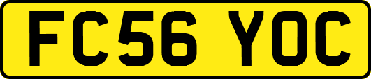 FC56YOC
