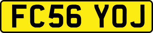 FC56YOJ