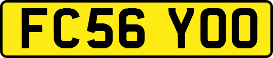 FC56YOO