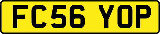 FC56YOP