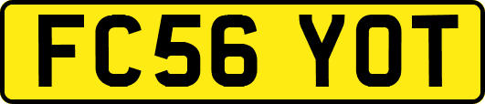 FC56YOT