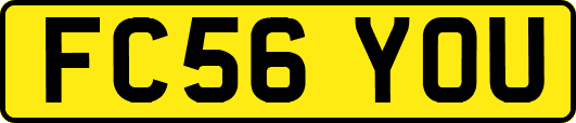 FC56YOU