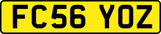 FC56YOZ