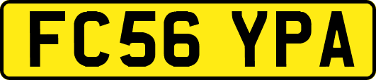 FC56YPA