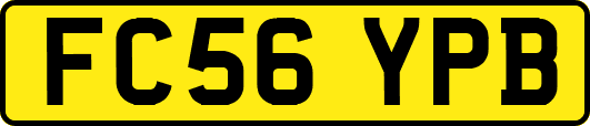 FC56YPB