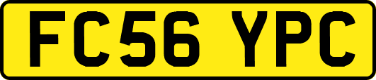 FC56YPC