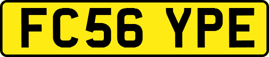 FC56YPE