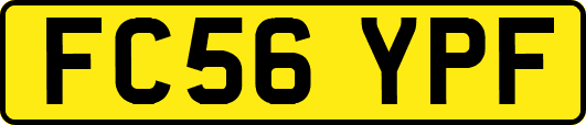 FC56YPF