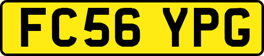 FC56YPG