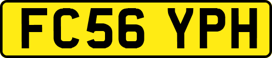 FC56YPH