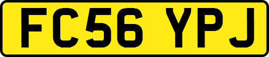 FC56YPJ