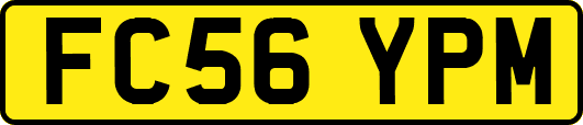 FC56YPM