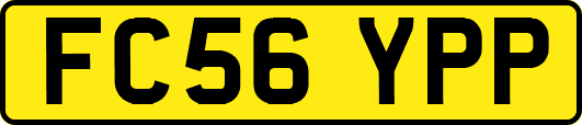 FC56YPP