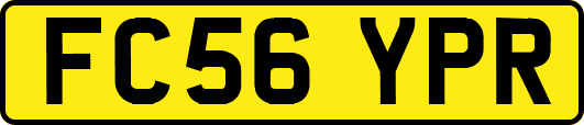 FC56YPR