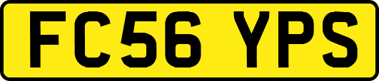 FC56YPS