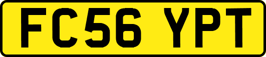 FC56YPT