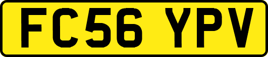 FC56YPV