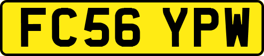 FC56YPW