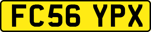 FC56YPX
