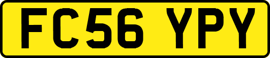 FC56YPY