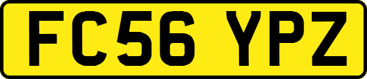 FC56YPZ