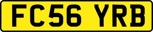 FC56YRB