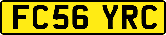 FC56YRC