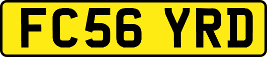 FC56YRD