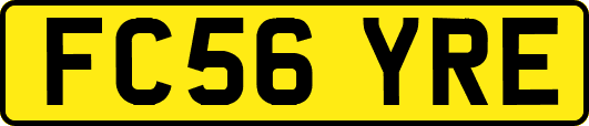 FC56YRE