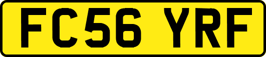 FC56YRF
