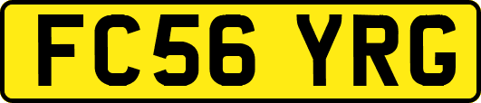 FC56YRG