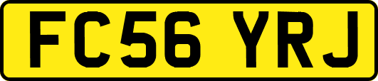 FC56YRJ