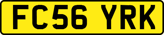 FC56YRK