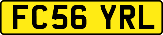 FC56YRL