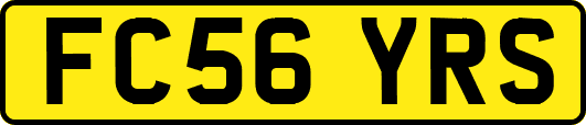 FC56YRS