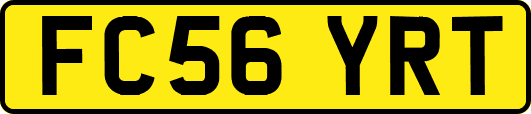 FC56YRT
