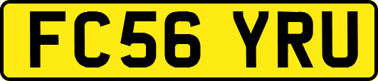 FC56YRU