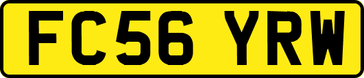 FC56YRW