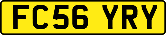 FC56YRY