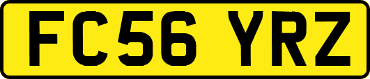 FC56YRZ