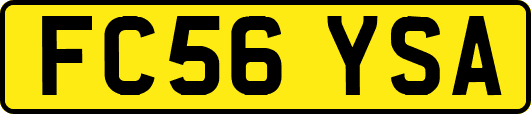 FC56YSA
