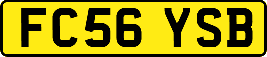 FC56YSB