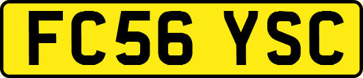 FC56YSC