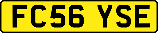 FC56YSE